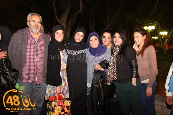 be3tha shamela tolabd (33).JPG